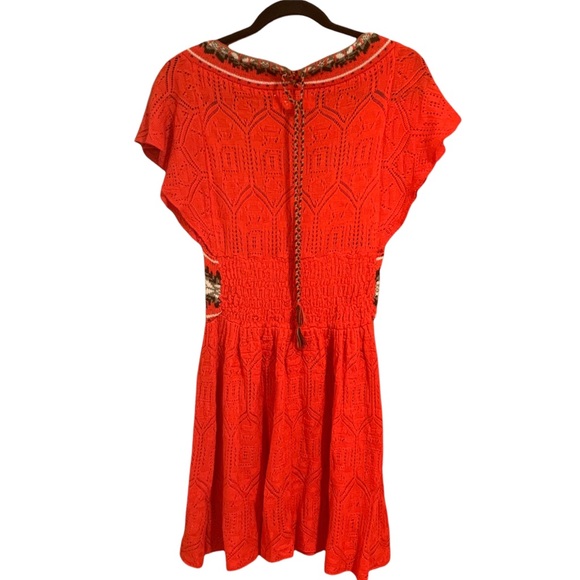 Free People Knit Dress - Picture 3 of 3